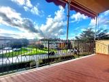 Appartamento, GAVORRANO, 145.000 €, 83,00 mq