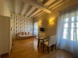 Appartamento, VERONA, 405.000 €, 70,00 mq