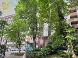 Appartamento, TRIESTE, 155.000 €, 39,00 mq
