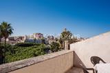 Appartamento, SIRACUSA, 410.000 €, 178,00 mq