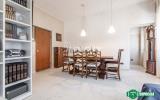 Appartamento, GARBAGNATE MILANESE, 169.000 €, 95,00 mq