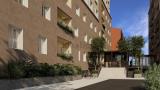 Appartamento, MILANO, 329.000 €, 87,00 mq