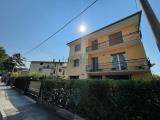 Appartamento, VICENZA, 162.000 €, 135,00 mq