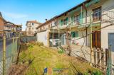 Casa, FOSSANO, 199.000 €, 161,00 mq