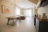 Casa, PRATO, 540.000 €, 120,00 mq