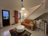 Casa, MASSA, Marina di Massa, 330.000 €, 120,00 mq