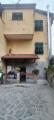 Casa, MASSA, 220.000 €, 100,00 mq