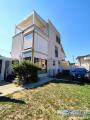 Casa, MASSA, 330.000 €, 150,00 mq