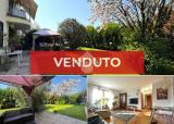 Appartamento, GESSATE, 290.000 €, 103,00 mq