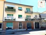 Appartamento, ROSIGNANO MARITTIMO, 105.000 €, 66,00 mq