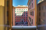 Appartamento, GENOVA, Castelletto, 175.000 €, 76,00 mq
