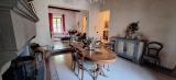 Casa, SESTO FIORENTINO, 980.000 €, 200,00 mq