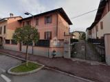 Appartamento, CORNATE D