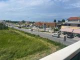 Appartamento, FANO, 165.000 €, 100,00 mq