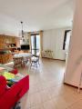 Appartamento, URBINO, 215.000 €, 91,00 mq