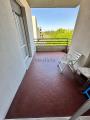 Appartamento, PESARO, 175.000 €, 97,00 mq