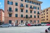 Appartamento, GENOVA, 165.000 €, 90,00 mq