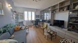 Appartamento, FANO, 260.000 €, 104,00 mq