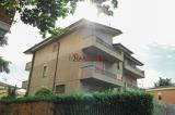 Casa, CISTERNA DI LATINA, 370.000 €, 420,00 mq