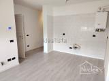 Appartamento, ABANO TERME, 198.000 €, 102,00 mq