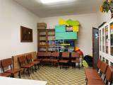 Appartamento, CESENA, 129.000 €, 85,00 mq