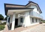 Appartamento, CONSELVE, 310.000 €, 222,00 mq