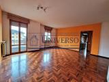 Appartamento, TORTONA, 120.000 €, 95,00 mq