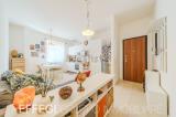 Appartamento, CERNUSCO SUL NAVIGLIO, 247.000 €, 70,00 mq