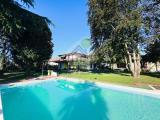 Casa, FILIGHERA, 429.000 €, 270,00 mq