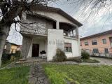 Casa, GESSATE, 420.000 €, 238,00 mq