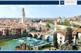 Appartamento, VERONA, Veronetta, 182.000 €, 44,00 mq