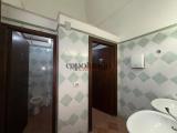 Superfici commerciali, LECCE, 320.000 €, 145,00 mq