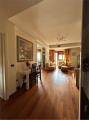 Appartamento, FORMIA, 255.000 €, 130,00 mq