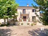 Casa, CAPACCIO, 1.850.000 €, 800,00 mq