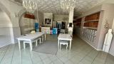 Superfici commerciali, LATINA, 100.000 €, 80,00 mq