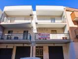 Appartamento, NOICATTARO, 195.000 €, 143,00 mq