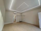 Appartamento, PRATO, 172.000 €, 70,00 mq
