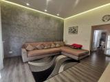 Appartamento, PRATO, 269.000 €, 127,00 mq