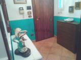 Appartamento, BRINDISI, 225.000 €, 200,00 mq