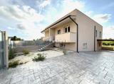 Casa, NETTUNO, 179.000 €, 130,00 mq