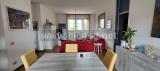 Appartamento, PESARO, 198.000 €, 131,00 mq