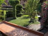 Appartamento, CASTELLARANO, 310.000 €, 170,00 mq