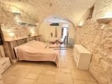 Appartamento, CISTERNINO, 89.000 €, 45,00 mq
