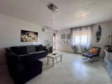 Appartamento, CEGLIE MESSAPICA, 145.000 €, 130,00 mq