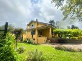 Casa, GENZANO DI ROMA, 349.000 €, 370,00 mq