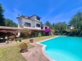 Casa, RIANO, 540.000 €, 375,00 mq