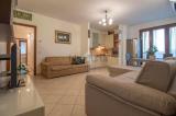 Appartamento, RAVENNA, Casemurate, 184.000 €, 70,00 mq