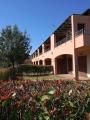 Appartamento, RAVENNA, 149.000 €, 88,00 mq