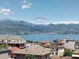 Appartamento, STRESA, 679.000 €, 200,00 mq