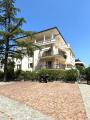 Appartamento, CASALE MONFERRATO, 210.000 €, 80,00 mq